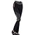 preiswerte Hosen &amp; Shorts-Damen Wanderhose Wanderhosen Patchwork Sommer Außen Regular Fit Atmungsaktiv Rasche Trocknung Leicht Schweißableitend Hosen / Regenhose Purpur Armeegrün Jagd Angeln Klettern S M L XL XXL