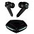 cheap TWS True Wireless Headphones-P36 Wireless Gaming Headset TWS Bluetooth 5.1 Earphones Charging Box Wireless Gaming Headphone 9D Stereo Sports Earbuds Headsets  Ultra Low Latency With Microphone Earbuds Christmas Gift