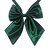 cheap Men&#039;s Ties &amp; Bow Ties-Women&#039;s Work Bow Tie - Solid Colored