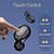 cheap TWS True Wireless Headphones-HAYLOU GT1 Pro True Wireless Headphones TWS Earbuds Bluetooth5.0 Stereo Dual Drivers IPX5 for Apple Samsung Huawei Xiaomi MI  Mobile Phone