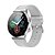 cheap Smartwatch-M2pro Smart Watch Smartwatch Fitness Running Watch Pedometer Call Reminder Sedentary Reminder Compatible with Android iOS Men Women Waterproof Heart Rate Monitor Blood Pressure Measurement IP68