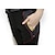 Χαμηλού Κόστους Παντελόνια &amp; Σορτς-Γυναικεία Παντελόνι πεζοπορίας Κουρελού Εξωτερική Αναπνέει Γρήγορο Στέγνωμα Multi Pocket Ελαστικό Παντελόνια Φούστες Μαύρο Βυσσινί Κυνήγι Ψάρεμα Αναρρίχηση Τ M L XL XXL / Φορέστε Αντίσταση