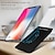 cheap Wireless Chargers-10 W Qi Output Power Wireless Charging Stand Fast Charging Lightweight Thin For iPhone 13 12 Pro Max SE2 XR Samsung S21 S20 Plus Ultra Huawei Xiaomi