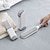 abordables Toilettage pour chiens-Brosse propre magique réutilisable autonettoyante ensemble de brosses à cheveux pour animaux de compagnie double dissolvant de peluches gommage de la fourrure sac de vêtements brosse à poussière