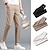 cheap Dress Pants-Men&#039;s Dress Pants Trousers Cropped Pants Casual Pants Plain Breathable Ankle-Length Formal Wedding Business Casual Skinny Skinny Black Khaki Micro-elastic