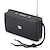 cheap Speakers-T&amp;G TG282 Outdoor Speaker Wireless Bluetooth Portable Speaker For PC Laptop Mobile Phone