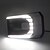 رخيصةأون أضواء السيارات النهارية-2 قطع سيارة LED ضوء النهار لمبات الضوء 2400 lm SMD LED 24 W 12 من أجل تويوتا هايلكس