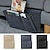 olcso Utazótáskák és kézipoggyász-távirányítós függesztett caddy ágy melletti kanapé tároló szervező ágy tartó zsebek ágy zseb kanapé szervező zsebek könyv tartó