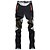 preiswerte Hosen &amp; Shorts-Damen Wanderhose Wanderhosen Patchwork Sommer Außen Regular Fit Atmungsaktiv Rasche Trocknung Leicht Schweißableitend Hosen / Regenhose Purpur Armeegrün Jagd Angeln Klettern S M L XL XXL