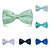 cheap Men&#039;s Ties &amp; Bow Ties-Men&#039;s Bow Tie Party / Work Solid Colored Formal Party Evening