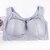 Cheap Bras Online | Bras for 2023