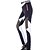 preiswerte Hosen &amp; Shorts-Damen Wanderhose Wanderhosen Patchwork Sommer Außen Regular Fit Atmungsaktiv Rasche Trocknung Leicht Schweißableitend Hosen / Regenhose Purpur Armeegrün Jagd Angeln Klettern S M L XL XXL