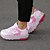 halpa Lasten valokengät-2021 heelys quanzhou uusi koodi muoti automaattinen led rullaluistimet pikaluistelu kengät rullaluistimet lasten kengät