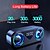 cheap Speakers-LITBest H9 Bluetooth Speaker Bluetooth Outdoor Speaker For Mobile Phone