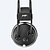 cheap On-ear &amp; Over-ear Headphones-NIA S2000 Over-ear Headphone Bluetooth 4.2 Ergonomic Design Stereo Dual Drivers for Apple Samsung Huawei Xiaomi MI  Traveling Outdoor Cycling Mobile Phone