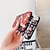 お買い得  iPhone用ケース-電話 ケース 用途 Apple iPhone 12 Pro Max 11 X XR XS Max 8 7 バックカバー 耐埃 耐衝撃 カートゥン TPU