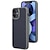 cheap iPhone Cases-Phone Case For Apple Back Cover iPhone 12 iPhone 12 Pro Max iPhone 12 Pro Shockproof Dustproof Solid Colored TPU