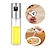 cheap BBQ Tool Set-Barbecue Olive Oil Spray Bottle Oil Vinegar Spray Bottle Water Barbecue Grill Sprayer Kitchen Tool