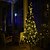 お買い得  太陽光発電-ソーラーパワーストリングライト 50m-400leds 100m-800leds リモコン付き 8モード 点滅 タイミングセット プラグイン デュアルパーパス 感謝祭 クリスマス アウトドア パーティー 庭の装飾 フェアリーライト カスミソウ 24v