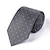 cheap Men&#039;s Clothing-Men&#039;s Party / Work Necktie Polka Dot / Striped, Print