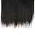 Недорогие 3 пучка человеческих волос-3 Связки Плетение волос Бразильские волосы Прямой Расширения человеческих волос Реми Человеческие Волосы 300 g Человека ткет Волосы Накладки из натуральных волос 8-28 дюймовый