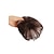 ieftine Piese de păr uman și tupeuri-toppers de par pentru femei par uman real cu breton toppers piese de par pentru femei cu parul subtire