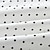 abordables Ensembles pour garçons-Enfants garçons chemise et pantalon pantalon ensemble formel ensemble 4 pièces à manches longues blanc imprimé coton école basique costume formel 2-6 ans printemps