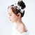cheap Kids&#039; Headpieces-Kids Girls&#039; Party / Holiday Hair Accessories Polyester / All Seasons / Headbands