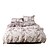cheap Duvet Covers-Elegant Marble Duvet Cover Set 3 pcs Full Bedding Duvet Cover Sets 3 Pieces Bedding Comforter Cover   coverlet