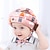 זול כובעים ומצחיות לילדים-פעוטות לפעוטות נגד נפילה קסדת בטיחות מגן לילדים כובע פעוטות כיסוי ראש לפעוטות