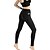 cheap Exercise, Fitness &amp; Yoga Clothing-Women&#039;s Yoga Pants High Waist Tights Leggings Bottoms Scrunch Butt Side Pockets Solid Color Tummy Control Butt Lift Quick Dry Red Light Green Dark Red Yoga Fitness Gym Workout Spandex Winter Summer