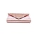 baratos Clutches &amp; Bolsas de Noite-Sacos de embreagem femininos de poliéster para festa de casamento à noite com corrente de lantejoulas cor sólida glitter brilho em prata preto rosa