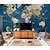 cheap World Map Wallpaper-Cool Wallpapers Wall Mural World Map Vintage Wallpaper for Walls Wall Sticker Covering Print Peel and Stick Self Adhesive Canvas Home Décor