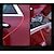 お買い得  車体の装飾＆保護用具-ペーストフリー車のドア衝突防止ストリップ傷防止傷防止ストリップ車のドア側見えない傷防止ストリップ車衝突防止シール