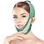 ieftine Articole de Îngrijire Facială-hailicare față subțire v-line ridică centura subțire bărbie obraz subțire ridică mască v față linie curea anti rid curea bandă instrumente de înfrumusețare faciale