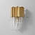 billige Indendørsvæglamper-lightinthebox led væglampe mini stil kreativ moderne væglamper væglamper led væglamper stue soveværelse 220-240v