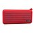 cheap Speakers-AS-BS09 Bluetooth Speaker Bluetooth USB TF Card Outdoor Portable Speaker For Laptop Mobile Phone TV