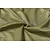 abordables Chalecos de montaña-Hombre Chaleco de pesca Chaleco para senderismo Sin Mangas Chalecos Al aire libre Impermeable Resistente al Viento Utra ligero (UL) Transpirable Diseño de ventilación posterior Chinlon Negro Verde
