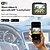 cheap Car DVR-1080p / 2160P Full HD Car DVR 170 Degree / 110 Degree Wide Angle CMOS Dash Cam with ADAS Car Recorder