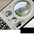 abordables Herramientas de Mano-lupa de lectura de gran aumento lente de acrílico óptico 30x 60x 90x lupa valoración de joyería lupa de lectura lupa lente de vidrio microscopio de bucle