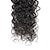 お買い得  四つ編み人毛ウィッグ-4バンドル 髪織り ブラジリアンヘア カール 人間の髪の拡張機能 レミーヘア人毛 400 g 人間の髪編む 人毛エクステンション 8-28 インチ ナチュラルカラー
