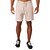 cheap Casual Shorts-Men&#039;s Linen Shorts Quick Dry Yoga Fitness Gym Workout Bottoms White Black Green Cotton Sports Activewear Micro-elastic Loose / Athleisure