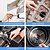 cheap Microscopes &amp; Endoscopes-11.5 mm 5.0MP Wifi autofocus camera endoscope car engine in cylinder auto repair industrial pipe scope waterproof mobile phone repair probe hard wire