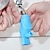 cheap Faucet Sprayer-Silicone Faucet Extender Water Tap Extension Sink Children Washing Device Bathroom Kitchen Sink Faucet Guide Faucet Extenders