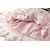 cheap Dresses-Toddler Kid&#039;s Girls&#039; Dress Bow Sleeveless Lace Mesh Tulle Cute Sweet Polyester Knee-length Tulle Dress Tutu Dress White Pink Navy Blue