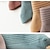 cheap Men-Men&#039;s Socks Solid Colored Stockings Socks Warm Athleisure Green 1 Pair