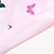 voordelige Damesshirts-21Grams Dames Wielrenshirt Korte mouw Fietsen Shirt Kleding Bovenlichaam met 3 achterzakken Bergracen Wegwielrennen Ademend Vochtregelerend Sneldrogend Achterzak Geel Roze Rood Flora Botanisch Sport