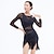 cheap Latin Dancewear-Latin Dance Dress Tulle Women&#039;s Training Performance Nylon