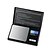 cheap Weighing Scales-0.05g-500g Digital Jewelry Scale Portable Auto Off LCD-Digital Screen Mini Pocket Digital Scale For Jewelry Lab Kitchen Office and Teaching Home life