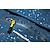 olcso Softshell, polár- és túradzsekik-férfi vízálló esőkabát szélálló esőkabát sportruházat szabadtéri túrázás utazás biciklizés sport levehető kapucnis kabát softshell futókabát könnyű termikus meleg téli kabát